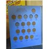 Image 2 : Canadian Small Cent Collection (1926–1959)