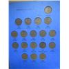 Image 5 : Canadian Small Cent Collection (1926–1959)