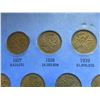 Image 6 : Canadian Small Cent Collection (1926–1959)