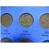 Image 8 : Canadian Small Cent Collection (1926–1959)
