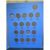 Image 6 : Canadian Small Cent Collection (1938–1972)