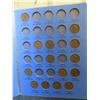 Image 10 : Lincoln Head Cent Collection