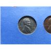 Image 10 : Lincoln Head Cent Collection (1941–1974)