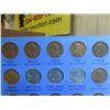 Image 3 : Lincoln Head Cent Collection (1941–1974)