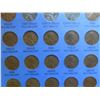 Image 4 : Lincoln Head Cent Collection (1941–1974)