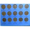 Image 5 : Lincoln Head Cent Collection (1941–1974)