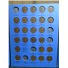 Image 6 : Lincoln Head Cent Collection (1941–1974)