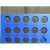 Image 7 : Lincoln Head Cent Collection (1941–1974)