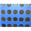 Image 9 : Lincoln Head Cent Collection (1941–1974)