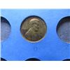 Image 11 : Lincoln Head Cent Collection (1941–1964)