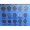 Image 3 : Lincoln Head Cent Collection (1941–1964)