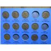 Image 6 : Lincoln Head Cent Collection (1941–1964)
