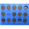 Image 7 : Lincoln Head Cent Collection (1941–1964)