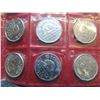 Image 10 : Canadian Nickel Collection