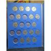 Image 2 : Jefferson Nickel Collection