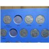 Image 7 : Jefferson Nickel Collection