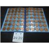 Image 1 : Canadian Penny Collection, Mostly 2000s