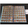 Image 1 : Canadian Penny Collection from the 1930s to 1980s