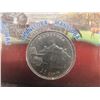 Image 4 : 1992 Canadian 125th Anniversary Coin Set