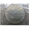 Image 15 : Seven Canadian Uncirculated Coin Sets 