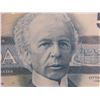 Image 7 : Canadian $5 Bill “Last Impressions” Collector Set.