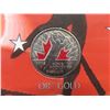 Image 7 : Two Canadian Souvenir Coin Sets, 2007–2010.