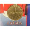 Image 6 : Two 1992 “Portraits of Canada” Coin Sets.