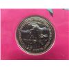 Image 4 : Canadian 125th Anniversary of Confederation 25¢ Coin Collection.