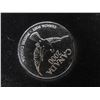 Image 5 : Two 2000 Canadian Millennium Keepsake Coin and Stamp Sets.