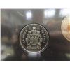 Image 5 : 2007 Royal Canadian Mint Specimen Coin Set