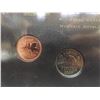 Image 7 : 2007 Royal Canadian Mint Specimen Coin Set