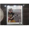 Image 5 : Two 2012 Canadian Grey Cup Coin And Stamp Sets: Hamilton Tiger-Cats And Montreal Alouettes