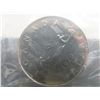 Image 8 : Five Canadian Uncirculated Coin Sets: 1977, 1978, 1979, 1980, 2000