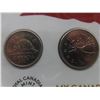 Image 7 : 2017 “My Canada, My Inspiration” Coin Collection