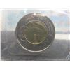 Image 5 : Three Canadian Proof-Like Millennium Coin Sets