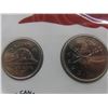 Image 7 : 2017 "My Canada, My Inspiration" Coin Collection