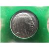 Image 3 : U.S. Buffalo Nickel Set, 6 Coins
