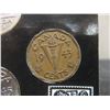 Image 5 : Two Canadian 20th-Century Nickel Sets