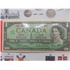 Image 3 : 1992 Canadian 125th Anniversary Of Confederation Coin Collection