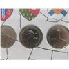 Image 7 : 1992 Canadian 125th Anniversary Of Confederation Coin Collection