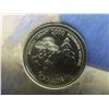 Image 11 : Canadian 1992 Commemorative 25¢ Coin Set 125th Anniversary Provincial Coins and 2000 Millennium Set