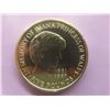 Image 4 : 1999 British 5-pound Coin Princess Diana Memorial Coin