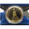 Image 4 : 1994 Canadian Remembrance Proof $1 Coin and 1995 Peacekeeping Proof $1 Coin
