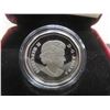 Image 3 : 2012 Canadian $1 Fine Silver Coin — “Lucky Loonie”