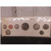 Image 2 : 1968 Canada Proof-Like Set & 1999 Canada Millennium Set