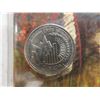 Image 7 : 1968 Canada Proof-Like Set & 1999 Canada Millennium Set