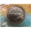 Image 9 : 1968 Canada Proof-Like Set & 1999 Canada Millennium Set