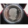 Image 3 : 2014 Canadian 50¢ Silver-Plated Coin — “RMS Empress of Ireland”