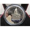 Image 2 : 2012 Canadian 50¢ Silver-Plated Coin — “RMS Titanic”