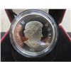 Image 3 : 2012 Canadian 50¢ Silver-Plated Coin — “RMS Titanic”